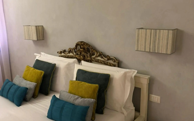 Hotel Torino