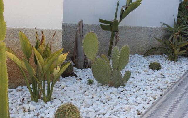 Apartamentos Venecia