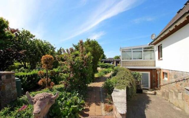 Ferienwohnung Waren SEE 6943