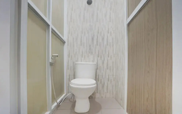 OYO 94218 MIOXIO Syariah Kost