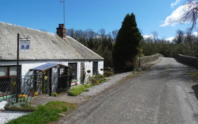 The Haven B&B
