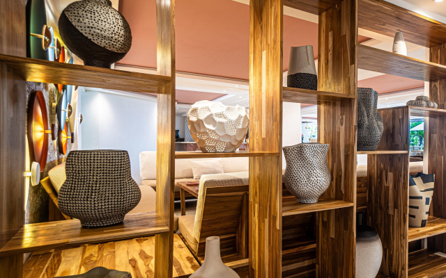 Lia Hotel Jaco - Adults Only