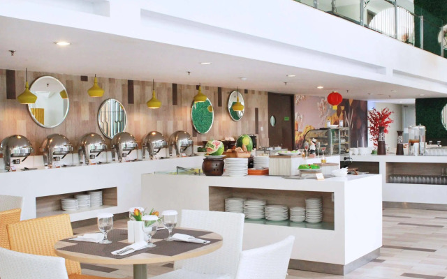 Airy Premier Bukit Cimanggu Bogor