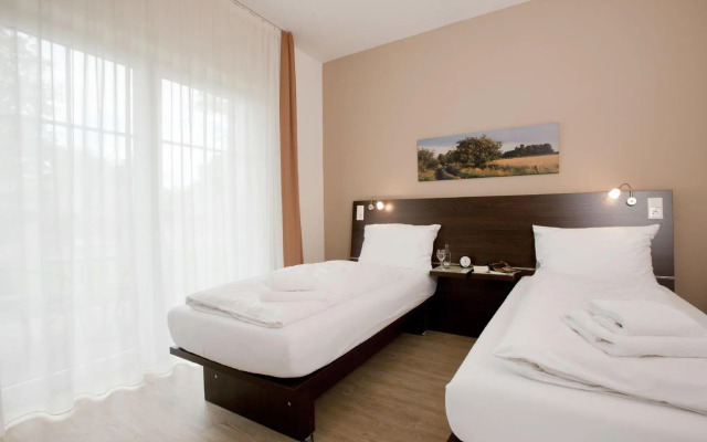 Hotel Meiners