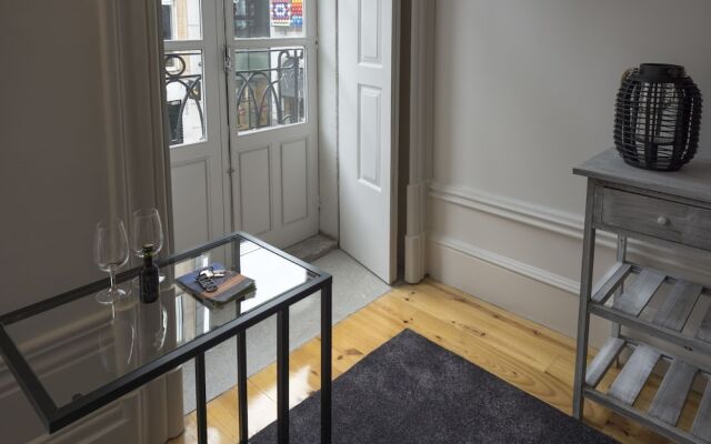 Oporto Stories Apartments - Santa Catarina, 359