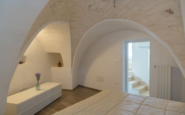 Terrazza Primavera by Wonderful Italy