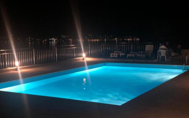 Apartmani Pag Luxury 4U