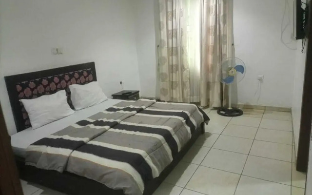 Homewood Suites