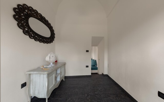 3507 Piccola Masseria Pozzi by Perle di Puglia