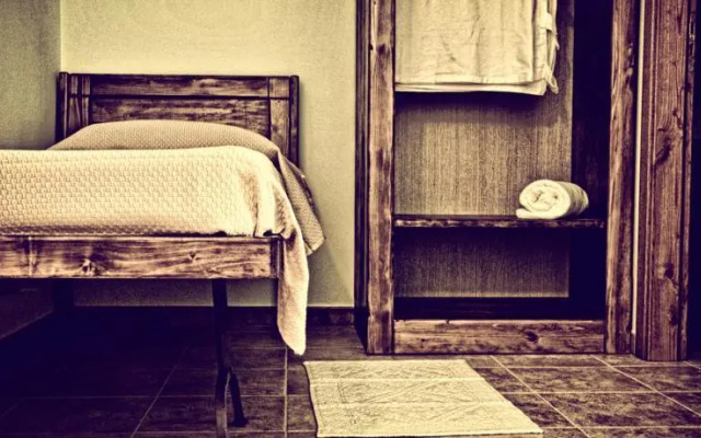 Locanda del Borgo