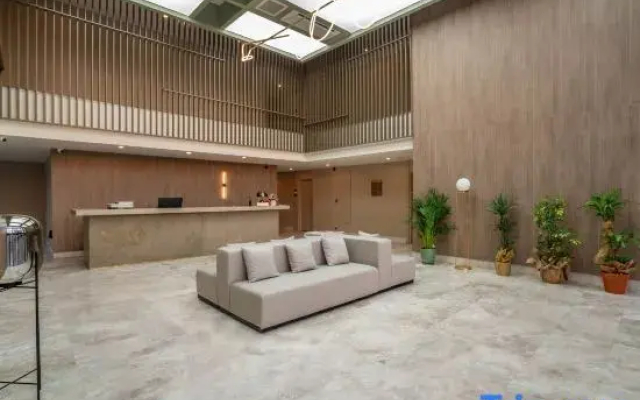 Prive Suite Side & Spa - Adults Only 16 Plus