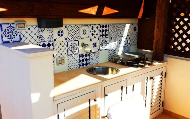 The Shore House Exclusive Villa