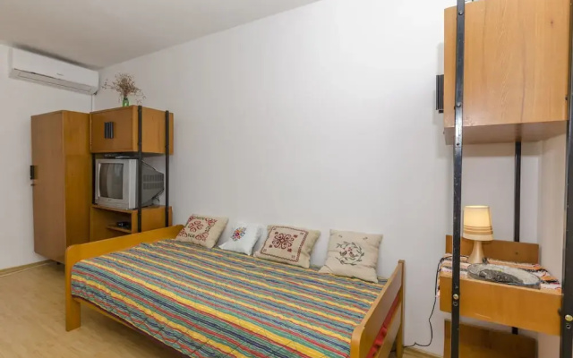 Apartment Maslina