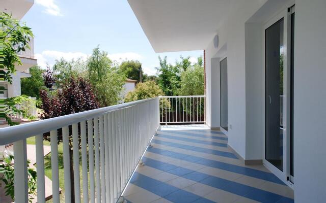 Apartamentos Sunway Arizona