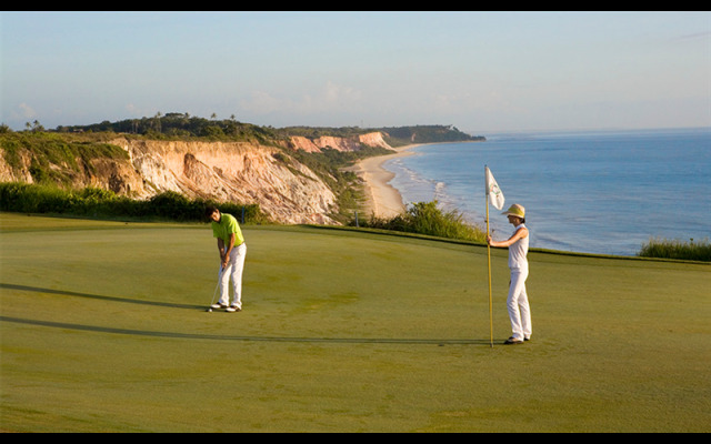 Club Med Trancoso