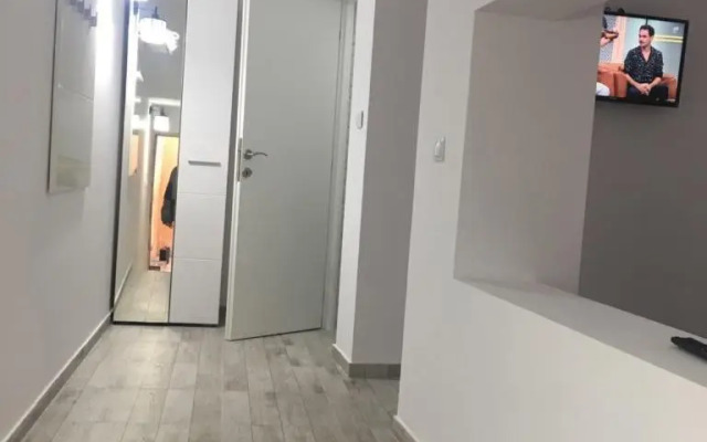 Casa Alis