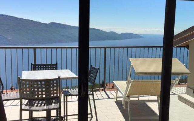 Appartamenti Al Terrazzo