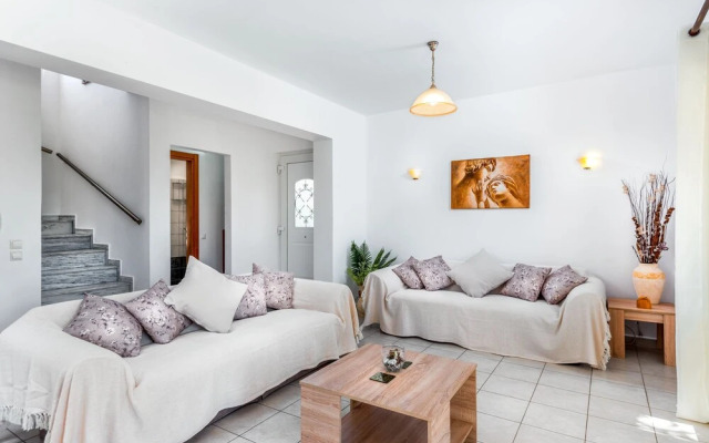 Villa Afrodite Classico