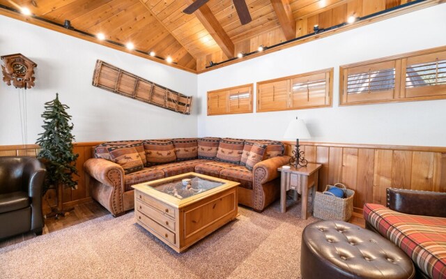 009 - Eden on the Lake