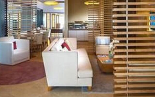 Memories Grand Bahama Beach Resort All-Inclusive