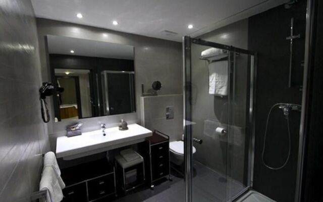 Hotel Adelma