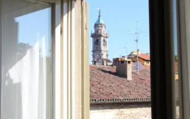 Albergo Bologna