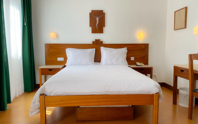 Hotel Irmãs Dominicanas - Fátima by Flagworld Hotels