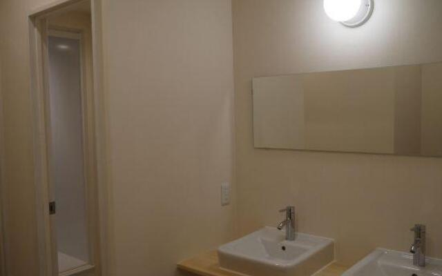 Guesthouse TSUNOYA