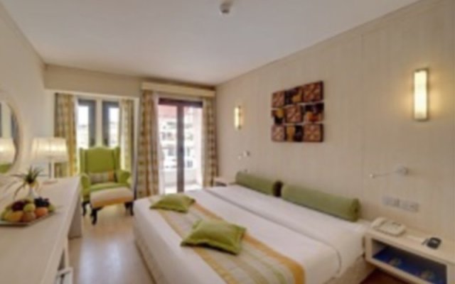Kahramana Hotel Sharm El Sheikh