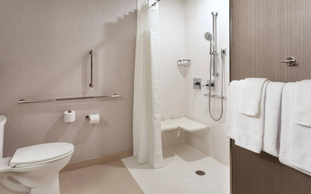 Courtyard by Marriott Winter Haven