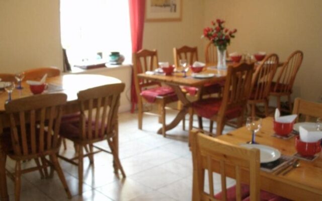 Laura's Chambres d'Hôtes