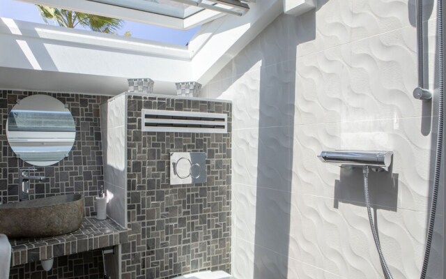 Onyx Valinco