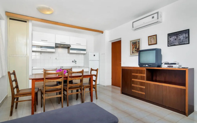 Apartments Cico