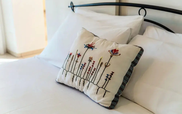 Florida Ascona Rooms