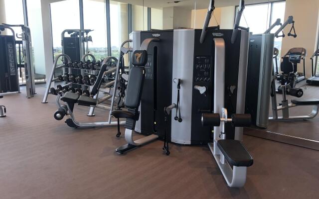 La Colombe d'Or Hotel