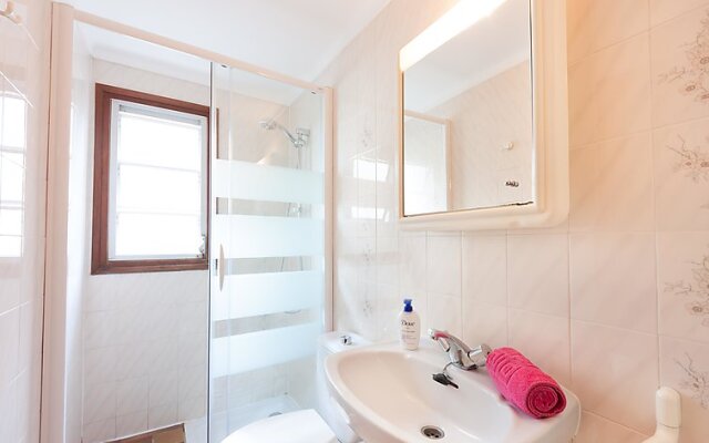 Apartment Melis-II (9)