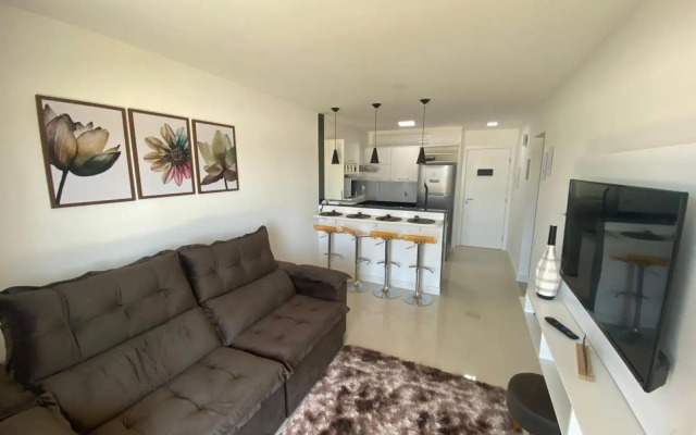 Golden Lake Residence - Arraial do Cabo