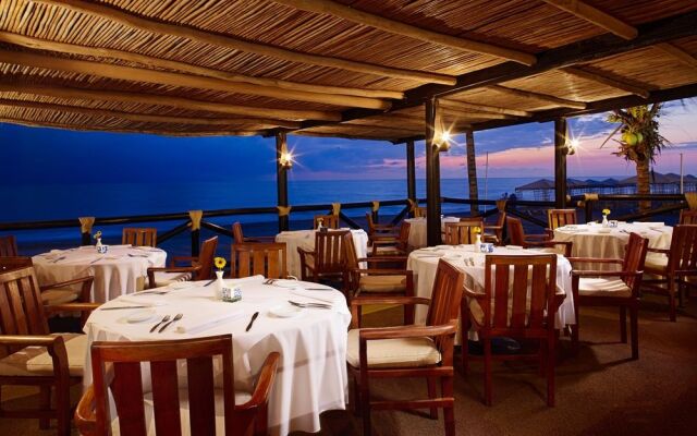 Family Luxury Suites by Velas Vallarta