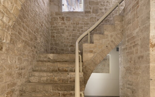 Casa Massima Suites & Spa