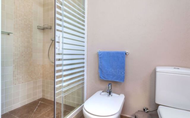 House Atenea Lloret de Mar