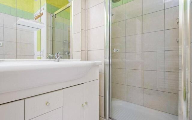 Maison Pleumeur-Bodou, 4 pièces, 6 personnes - FR-1-368-187