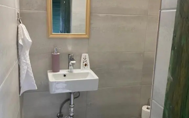 Country House Novosel