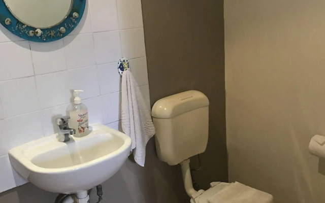 Vanuatu Holiday Hotel