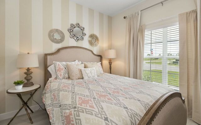 Storey Lake IHR 1017