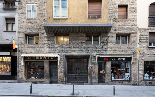 Sweet2b Florence Guicciardini