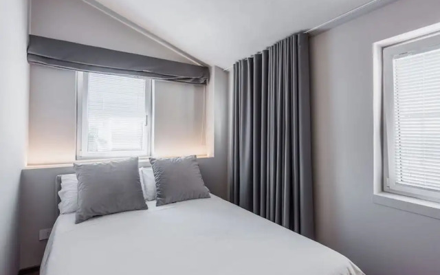 Ferrini Home -Ramondetta 16