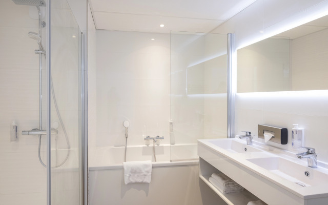 Westotel Le Pouliguen