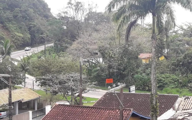 Apto 23-1 Costa Verde - Toninhas