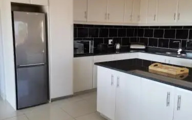 Condo Villas