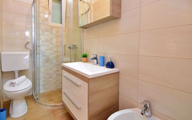 House Mario Seefeld in Tirol 22792